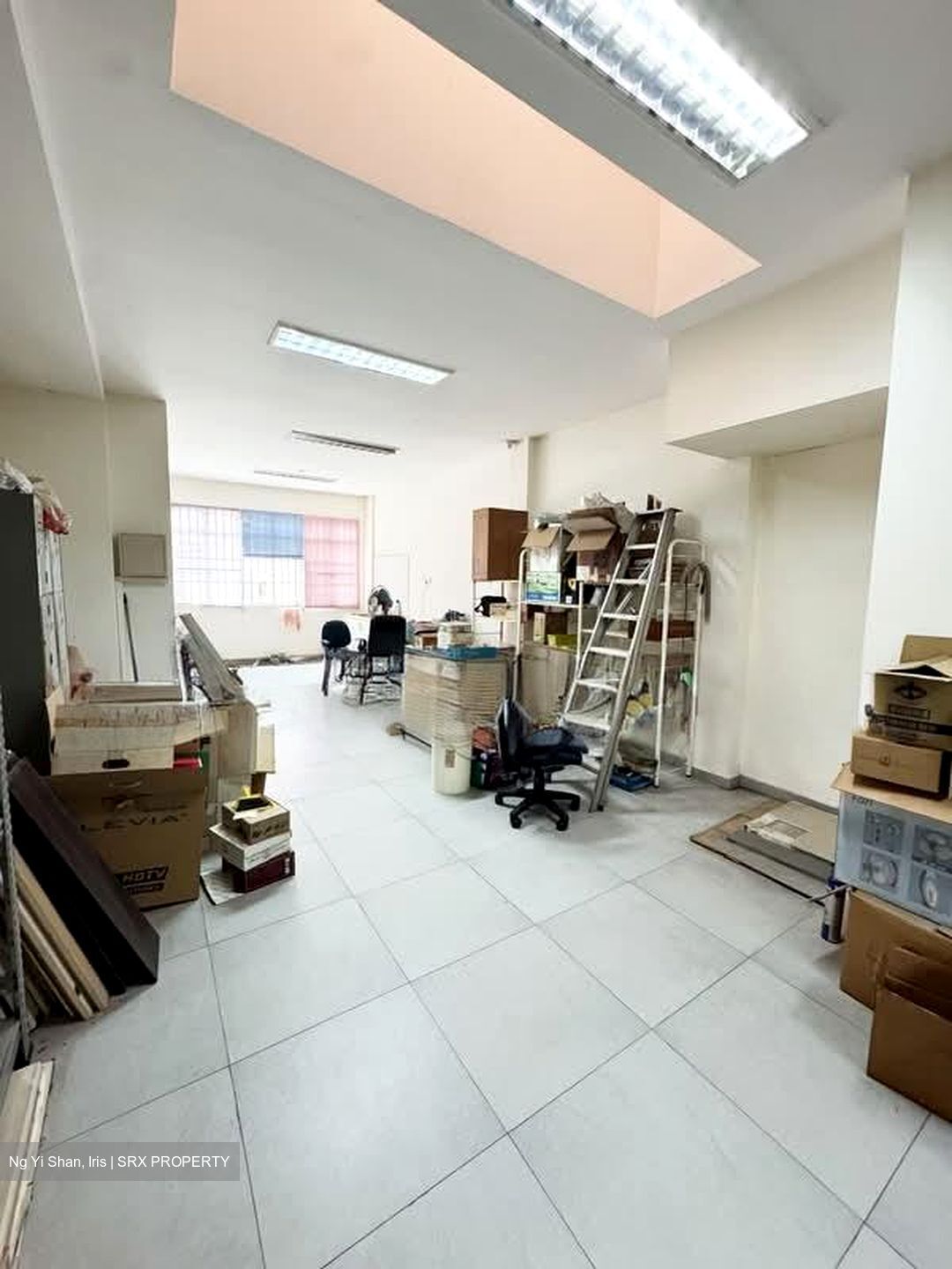 Joo Chiat Road (D15), Shop House #560837711